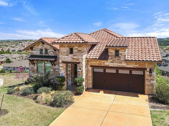 2nd image of 211 Serene Hilltop Cir