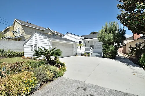 1724 Flower Ave Photo 1
