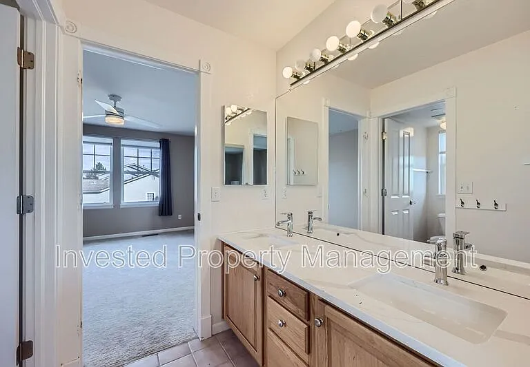 8819 Greensborough Pl — Photo 21