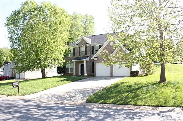 1st image of 8200 McCarron Way