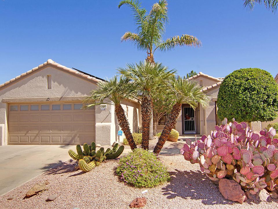 1st image of 17693 N El Dorado Way