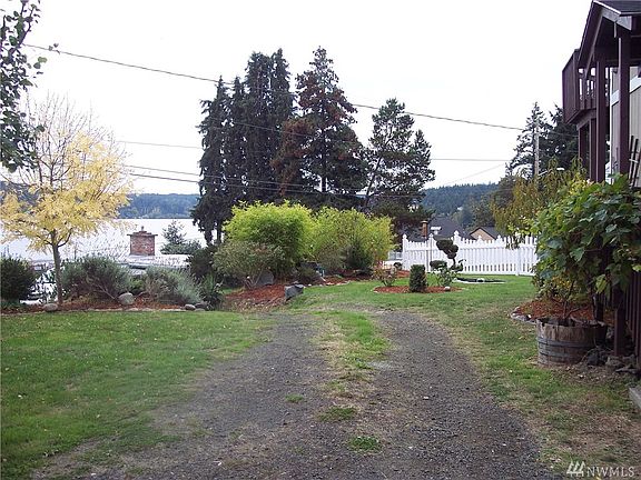 5th image of 3632 McCall Blvd W