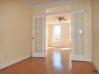 Rented by Brownstone Real Estate