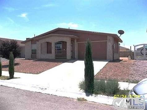 1st image of 14344 Puentecillas Dr