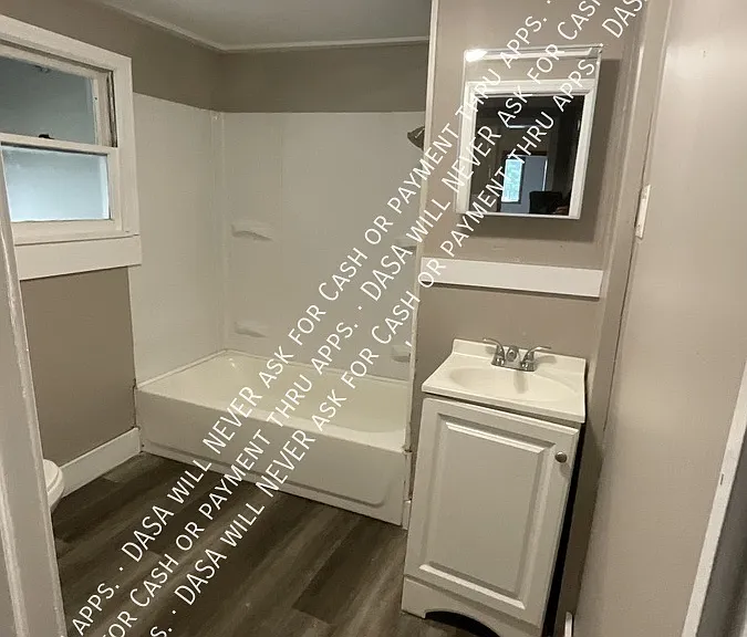 64 Oconnell Ave #64 — Photo 9