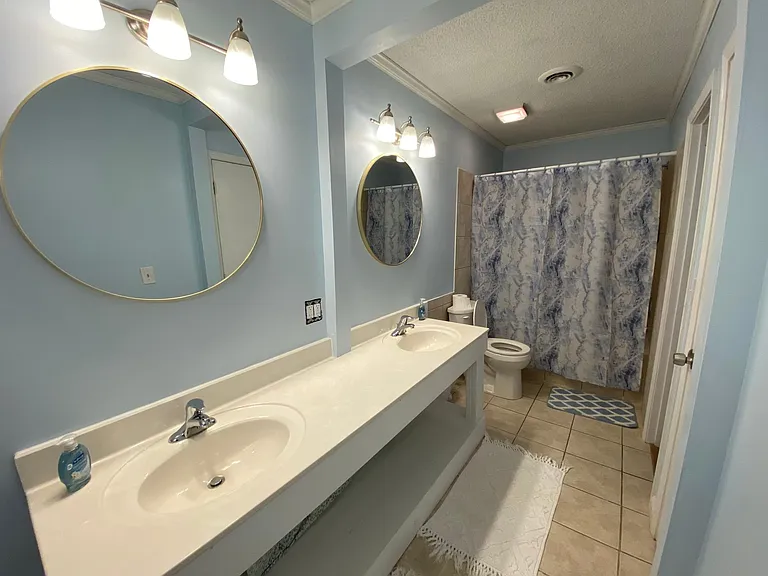 6703 Low Bush Ct — Photo 3