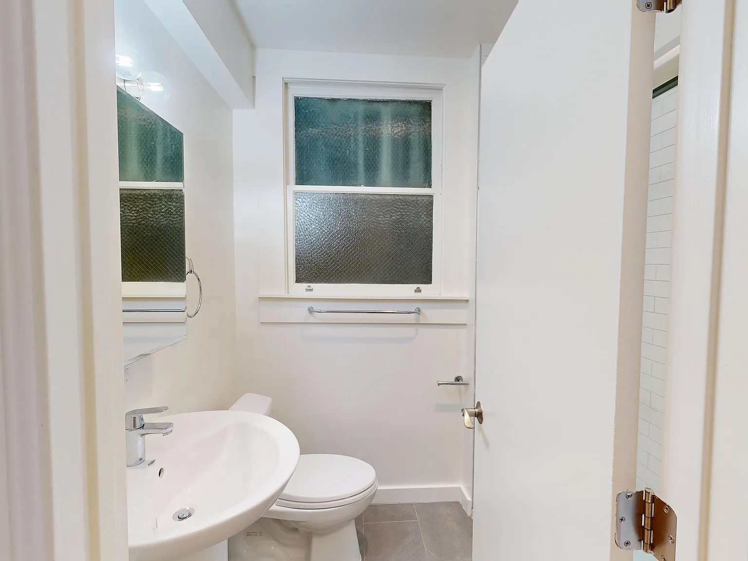 78 Buchanan Street — Photo 4