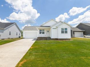 1555 Dalton St, Jesup, IA 50648