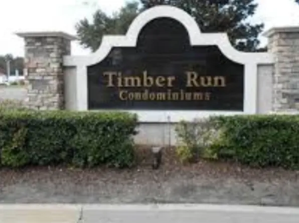 5151 Playpen Dr Unit 7-15, Jacksonville, FL 32210