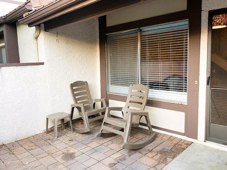 24686 Golfview Dr — Photo 29