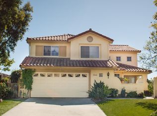 5048 Viewridge Way, Oceanside, CA 92056