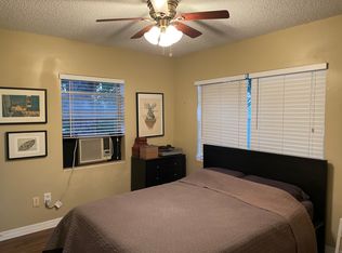 821 Hillcrest St #636, Orlando, FL 32803