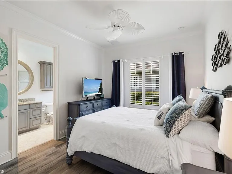 18580 Verona Lago Dr — Photo 24