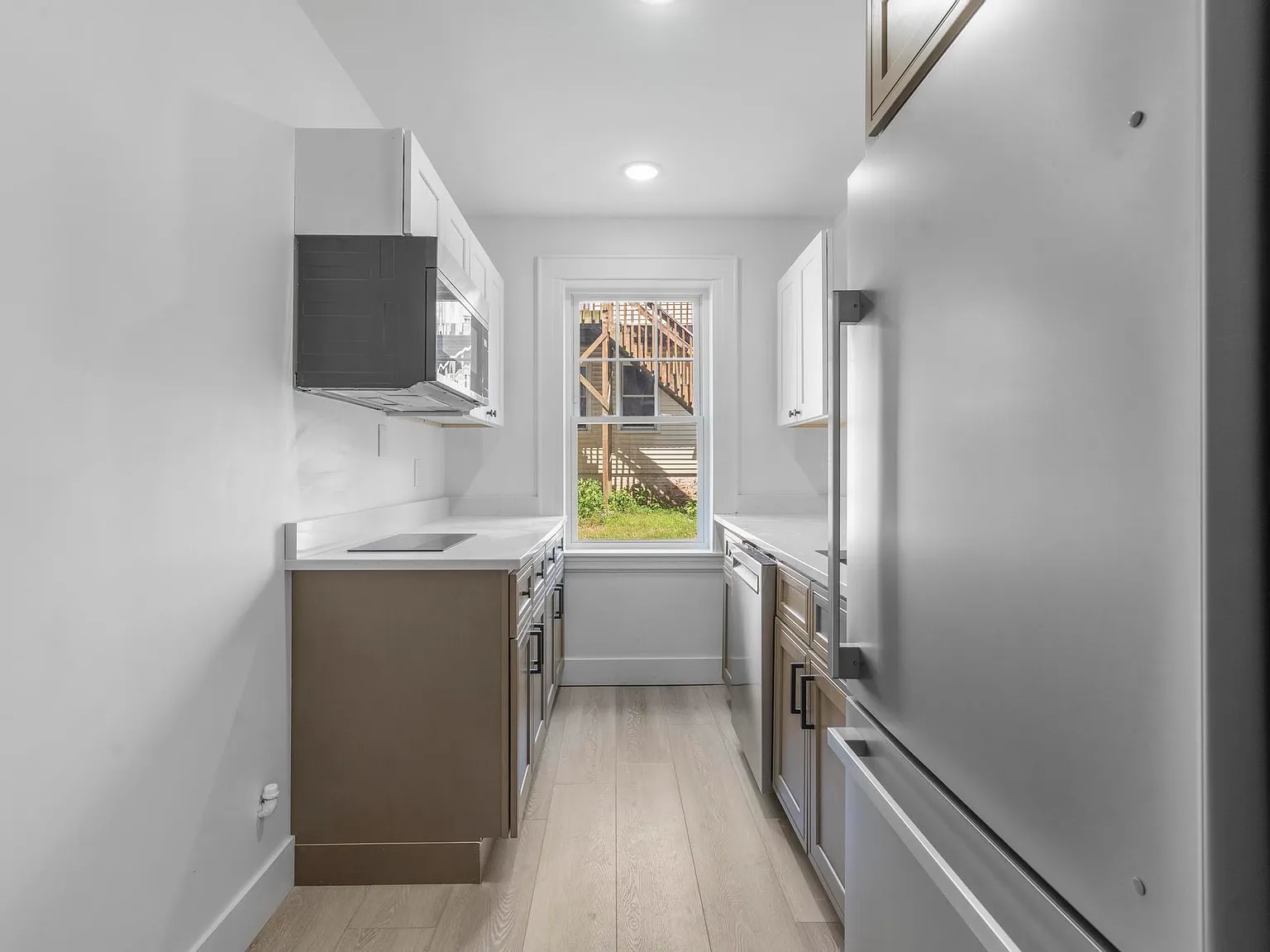 22 High Street — Photo 3