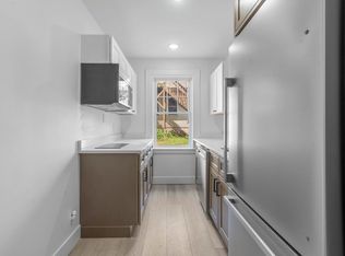 22 High St APT A5, Bristol, CT 06010