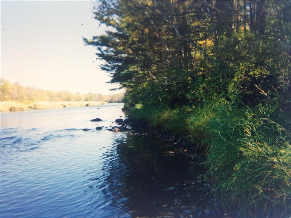 1st image of 0 Scout Trail
