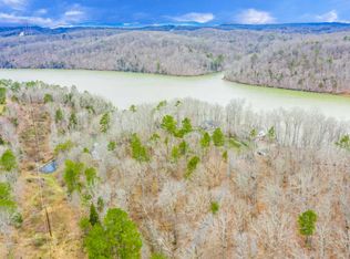 Rocky Top Rd, Lenoir City, TN 37771