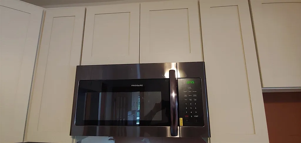 2 bed, 1.0 bath, 900 sqft, $1,750 — Photo 4