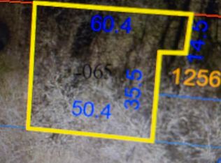 0 Center Rear St, Springfield, OH 45506