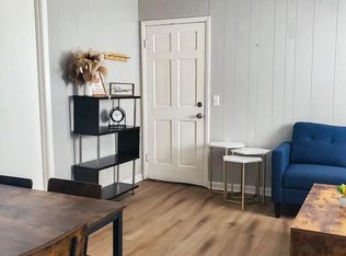 C - Williams Place, Murray, KY 42071