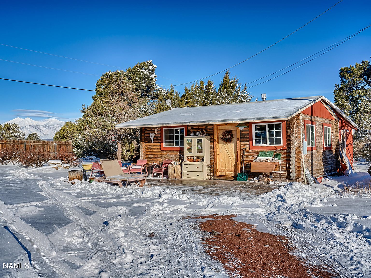 10775 Townsend Winona Rd, Flagstaff, AZ 86004 Zillow
