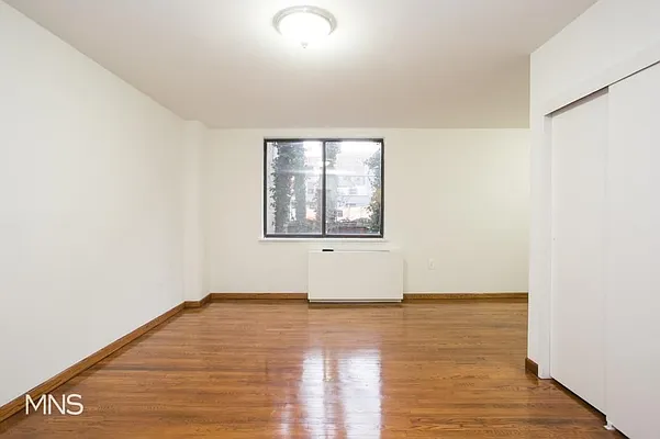 Rented by MNS Marketing | media 3