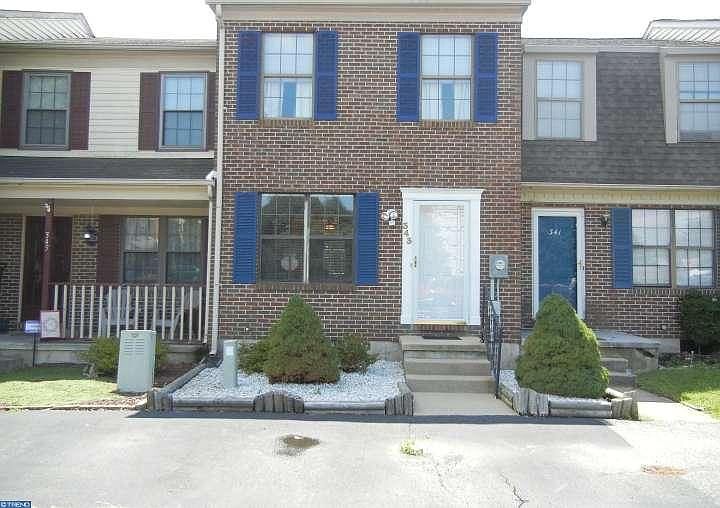 1st image of 343 Barley Dr