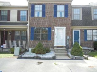 343 Barley Dr, Newark, DE 19702