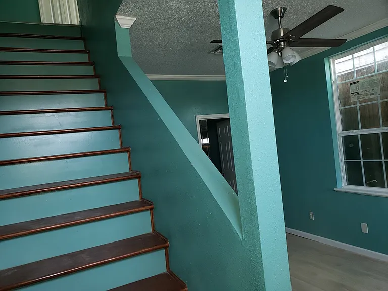 1608 Rev John Raphael Jr Way — Photo 5