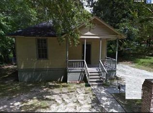 112 6th St, Monroe, GA 30655