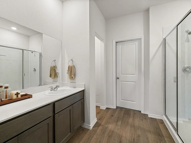615 Joseph Rd — Photo 4