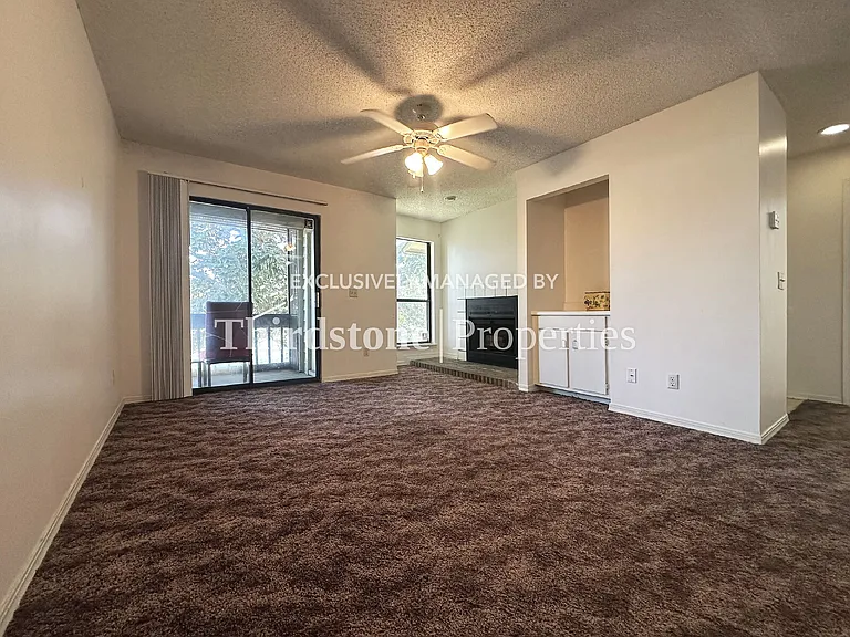 10200 Belle Rive Blvd #80 — Photo 10