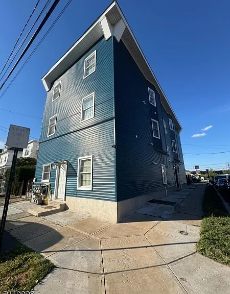 601 Magnolia Ave #6 — Photo 13