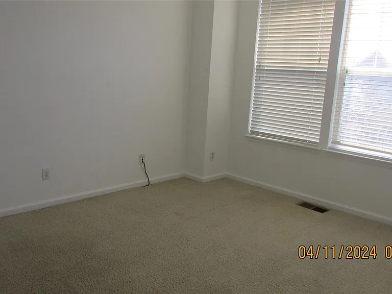 12865 King St — Photo 22