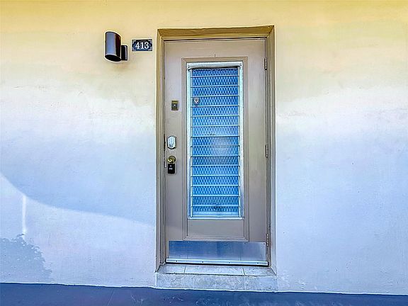 2nd image of 4700 NW 35th Street #413