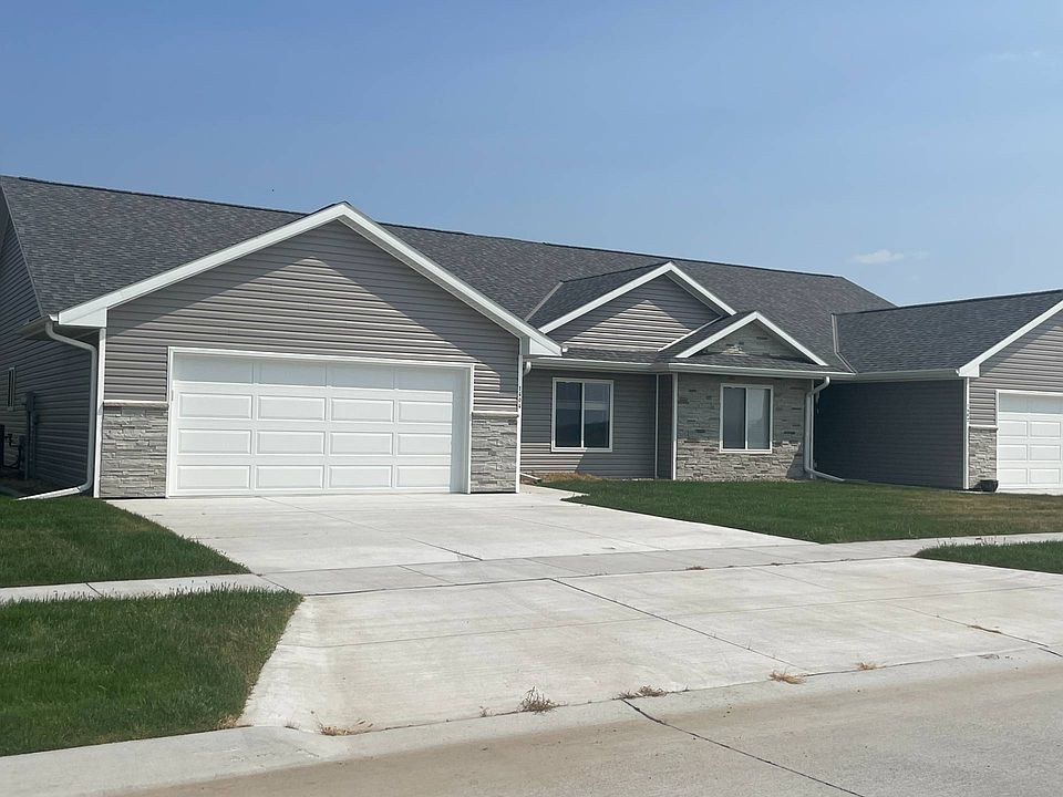 1404 Cottage Park Dr, Aurora, NE 68818 MLS 11155396 Zillow