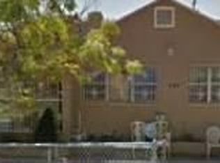 760 NW 30th St, Miami, FL 33127