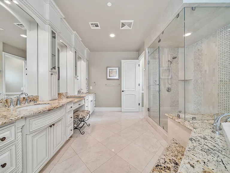 137 W Winnie Way — Photo 55