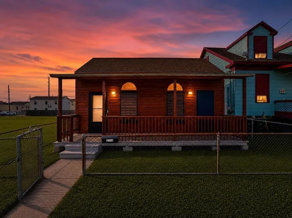 3714 Ball, Galveston, TX 77550