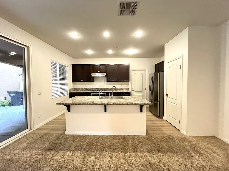 14601 Serenade Dr — Photo 12
