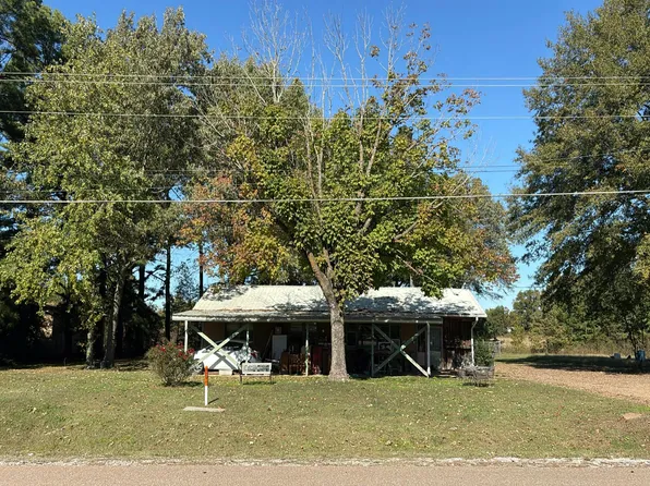 3730 Highway 70 W, Forrest City, AR 72335