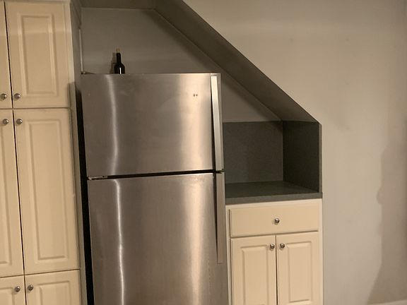 2nd image of (Undisclosed Address)