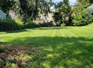 141 High St, Perth Amboy, NJ 08861