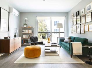 3200 Washington, Jamaica Plain, MA 02130
