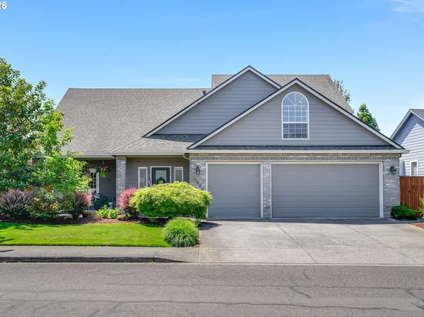 2632 NW 31st Ave, Camas, WA 98607