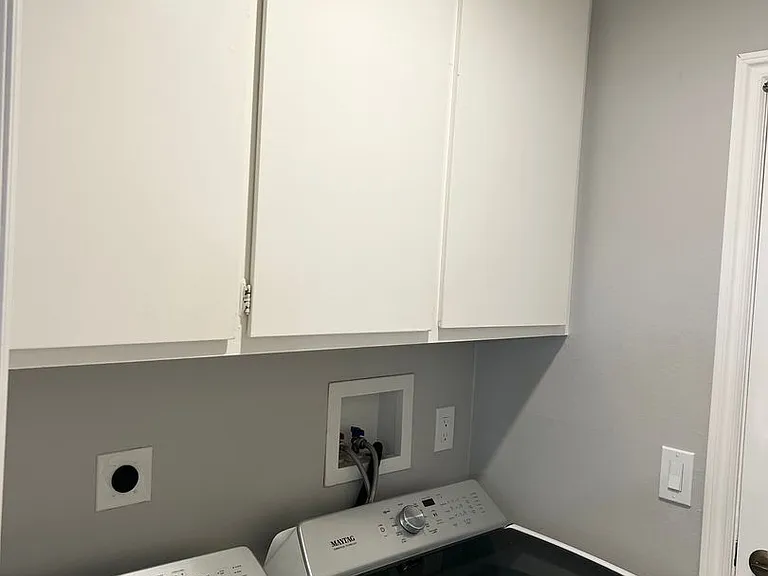 4839 Merida Plz — Photo 44