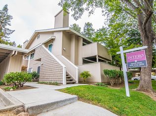 5520 Sean Cir APT 85, San Jose, CA
