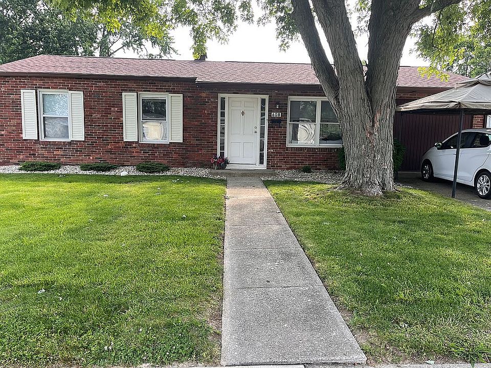 1st image of 608 Willow Dr