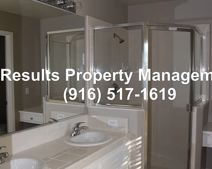 3488 Apollo Cir — Photo 10