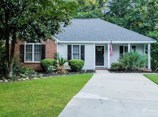 23 Marabou Ct, Irmo, SC 29063